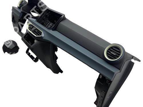 Dashboard SEAT ARONA (KJ7, KJP) 1.5 TSI | BP36551093C46 - Image 3