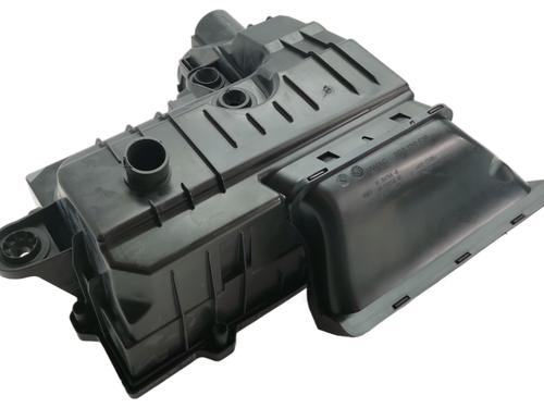 Air filter box AUDI A3 Sportback (8YA, 8YF) 35 TDI | BP35761816M87 - Image 4