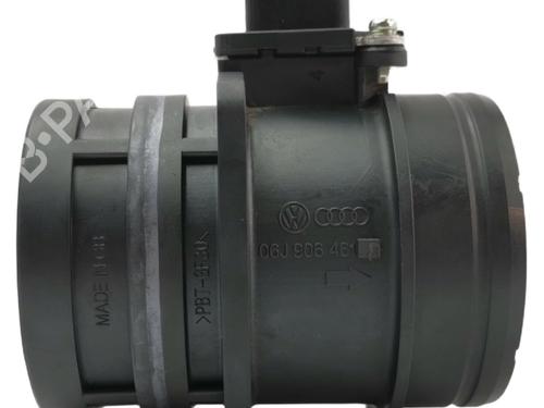 Used Mass air flow sensor Mass air flow sensor 36593686 36593686