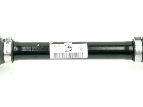 Used Left front driveshaft Left front driveshaft VW TIGUAN (5N_) 2.0 TDI 4motion (136 hp) 35760145 35760145