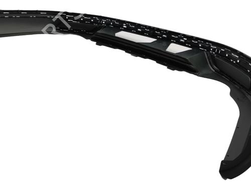 Front bumper spoiler VW PASSAT B8 (3G2, CB2) 2.0 TDI | BP34729669C153 - Image 4