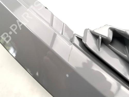 Front bumper VW PASSAT B8 (3G2, CB2) 2.0 TDI | BP35758819C7 - Image 15