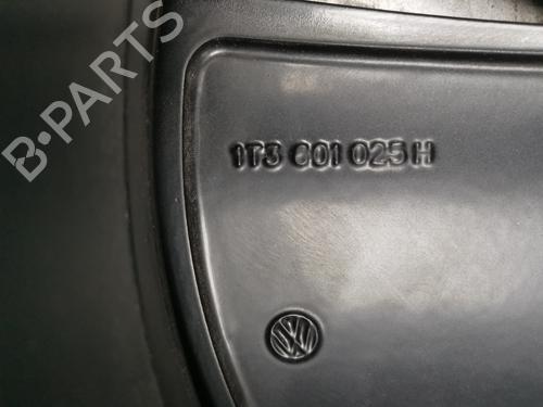 Fælk VW ID. Buzz Bus (EBB, EBJ) Electric 4motion (EBB) | BP35763637C45  - Image 6