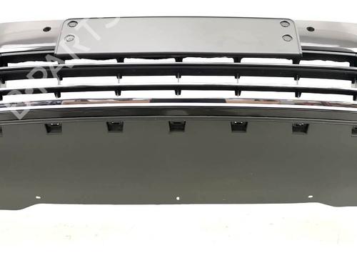Front bumper VW PASSAT B8 (3G2, CB2) 2.0 TDI | BP35758562C7 - Image 7