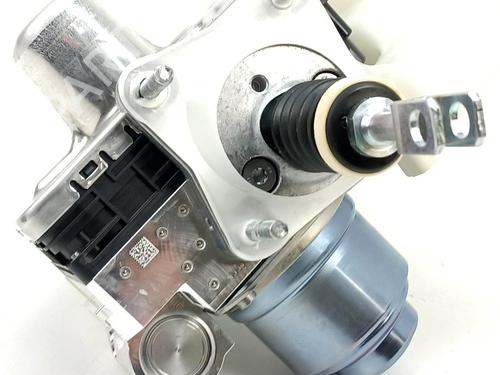 Servo brake FORD KUGA I 2.0 TDCi 4x4 | BP34728955M42 - Image 7