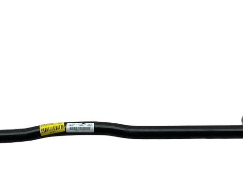 Used Anti roll bar Anti roll bar VW MULTIVAN T7 (STM, STN) 1.5 TSi (136 hp) 36289617 36289617