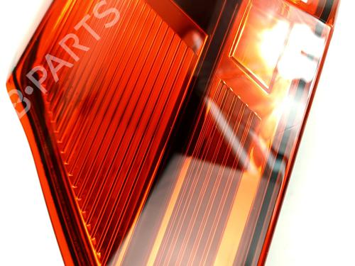 Left taillight VW PASSAT B8 (3G2, CB2) 2.0 TDI | BP34731265C34 - Image 11