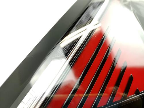 Left taillight VW ARTEON (3H7, 3H8) 1.5 TSi | BP34724816C34  - Image 7