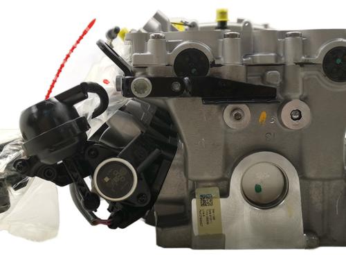 Cylinder head AUDI A5 (8T3) 2.0 TDI quattro | BP35761116M5 - Image 6