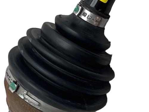 Left front driveshaft CUPRA TERRAMAR (KP1) 2.0 TSI 4Drive | BP36946970M38  - Image 5
