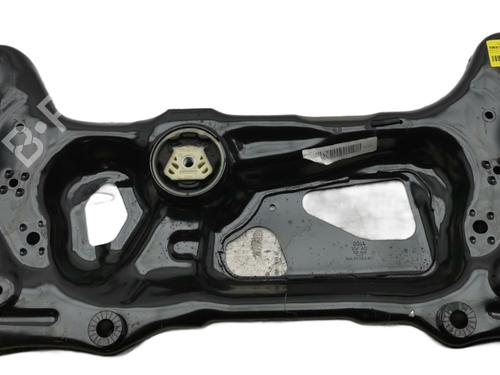 Used Subframe Subframe SEAT LEON (5F1) 1.4 TSI (122 hp) 35764500 35764500