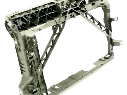 front-bumper-reinforcement-skoda-fabia-i-6y2-1999-2000-2001-2002-2003-2004-2005-2006-2007-2008-34728909 main image