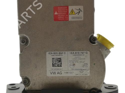 Used AC compressor AC compressor VW ID.7 (ED2) PRO S (286 hp) 35761214 35761214