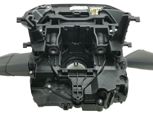 Switch VW ID. Buzz Bus (EBB, EBJ) Electric 4motion (EBB) | BP34728326I30 - Image 19