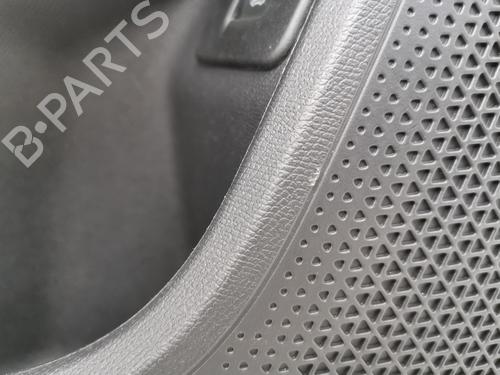 Front left panel CUPRA FORMENTOR (KM7, KMP) 1.4 e-Hybrid | BP34732505C58 - Image 5