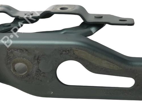 hingedoor-check-strap-cupra-formentor-km7-kmp-2020-36403059 main image