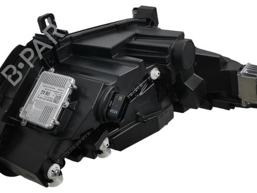 Left headlight VW ID. Buzz Bus (EBB, EBJ) Electric 4motion (EBB) | BP34728577C28 - Image 18