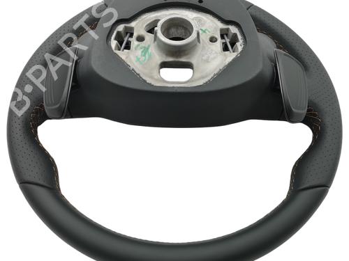 Steering wheel CUPRA FORMENTOR (KM7, KMP) 1.4 e-Hybrid | BP36963232C49 - Image 10