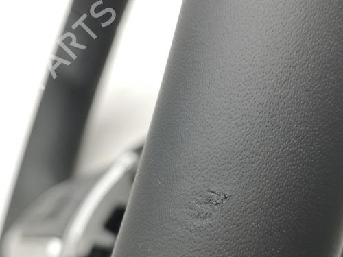 Steering wheel VW TIGUAN (CT1) 2.0 TSI 4motion | BP37710443C49  - Image 12