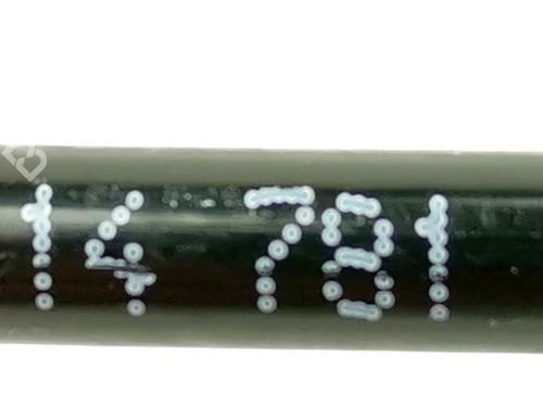 Pipe VW ID.3 (E11, E12) 1st | BP35760125M125  - Image 7