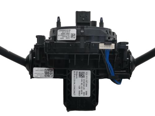 Switch CUPRA FORMENTOR (KM7, KMP) 1.5 e-HYBRID VZ | BP38033736I30 - Image 4