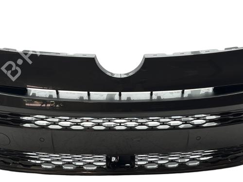 Front bumper VW MULTIVAN T7 (STM, STN) 1.5 TSi | BP36069165C7 - Image 2