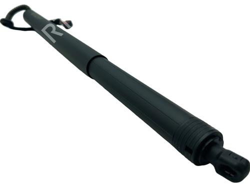 Electronic module CUPRA LEON Sportstourer (KL8, KU8, KUD) 2.0 TSI 4Drive | BP38189648M83 - Image 3
