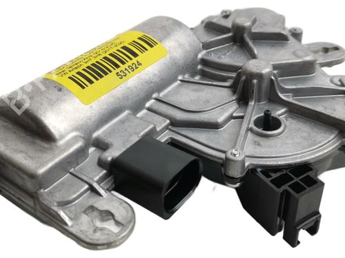 Electronic module SEAT TARRACO (KN2) 2.0 TFSI 4Drive | BP34730141M83 - Image 4