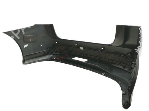 Bagtil kofangere VW ID.7 (ED2) PRO S | BP35764581C8  - Image 11