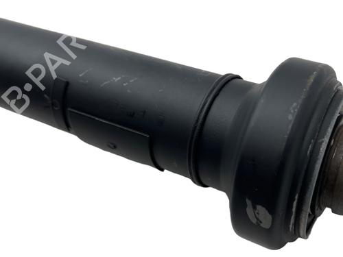 Driveshaft VW TIGUAN (CT1) 2.0 TSI 4motion | BP39195721M37 - Image 6