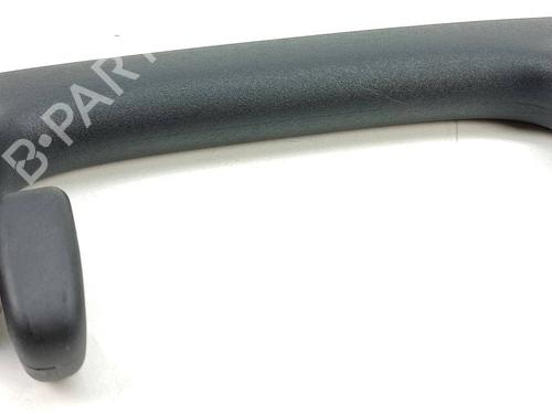 Interior roof handle FORD KUGA I 2.0 TDCi 4x4 | BP34725447I35 - Image 3