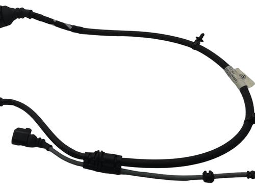 Wiring harness VW MULTIVAN T7 (STM, STN) 1.5 TSi | BP36692632E16 - Image 2