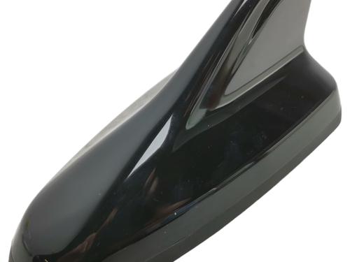 Antenne/Base CUPRA BORN (K11) VZ | BP34731843C140  - Image 8