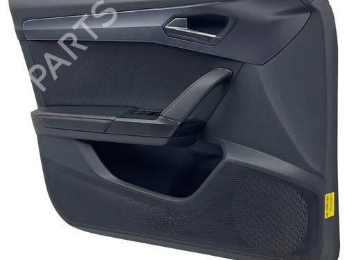 Front left panel CUPRA LEON (KL1, KU1, KUG) 1.5 TSI | BP37658799C58 - Image 3