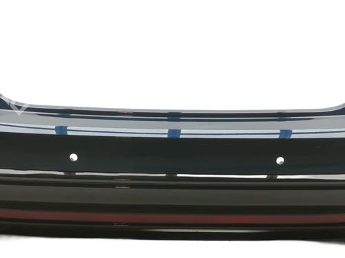 Rear bumper VW ID.7 (ED2) PRO S | BP35762485C8 - Image 2