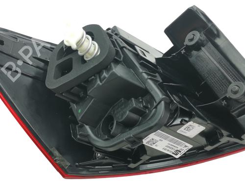 Right taillight SEAT ARONA (KJ7, KJP) 1.5 TSI | BP37681681C35 - Image 5
