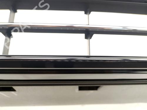 Front bumper VW PASSAT B8 (3G2, CB2) 2.0 TDI | BP35758737C7  - Image 8