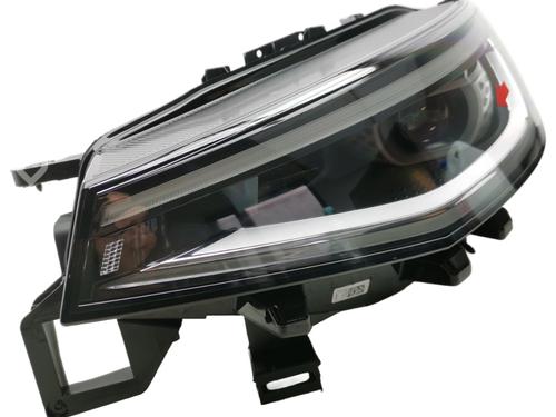 Venstre forlygte VW ID.7 (ED2) PRO S | BP35806722C28 - Image 2