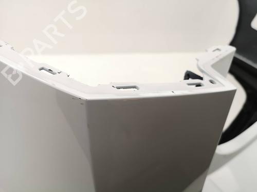 Rear bumper VW ID.7 (ED2) PRO S | BP35760943C8 - Image 6