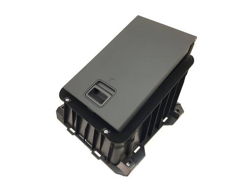 Glove box AUDI A8 D2 (4D2, 4D8) 4.2 quattro | BP34730128C95 - Image 4