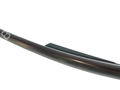 Used Roof bar Roof bar VW TIGUAN (CT1) 2.0 TSI 4motion (204 hp) 36692692 36692692