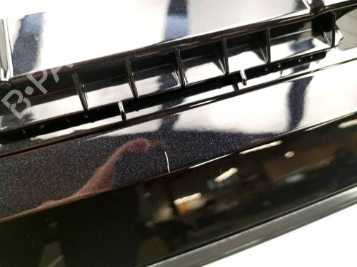 Front bumper VW PASSAT B8 (3G2, CB2) 2.0 TDI | BP35758738C7 - Image 12