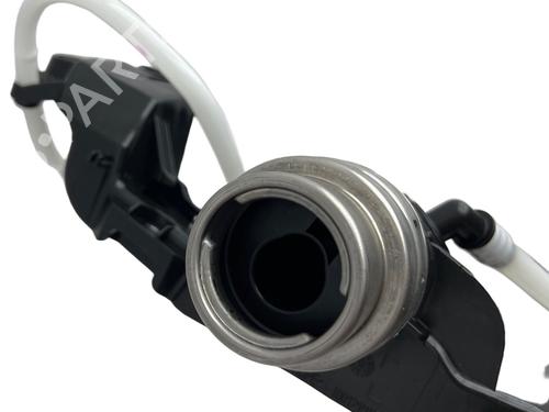 Benzintank VW TIGUAN (CT1) 1.5 eTSI | BP39162646C62 - Image 4
