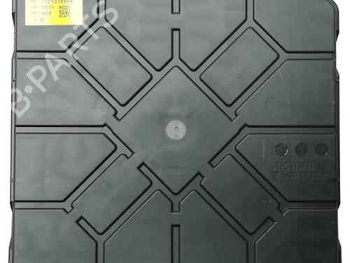Electronic module CUPRA BORN (K11) 45 | BP38189635M83 - Image 4