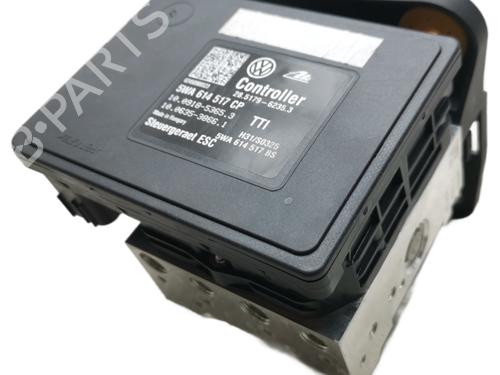 abs-pump-seat-leon-sportstourer-kl8-kld-2020-34732050 main image