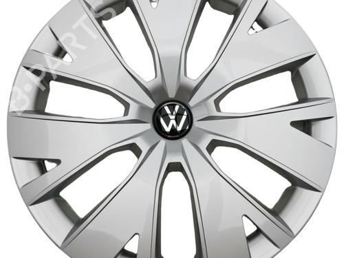 Used Hub cap Hub cap 38769783 38769783