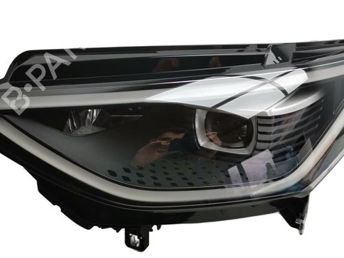 Left headlight VW ID. Buzz Bus (EBB, EBJ) Electric 4motion (EBB) | BP34732196C28 - Image 2