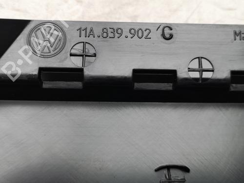 Andere VW ID.3 (E11, E12) Pure | BP39090083O1 - Image 7
