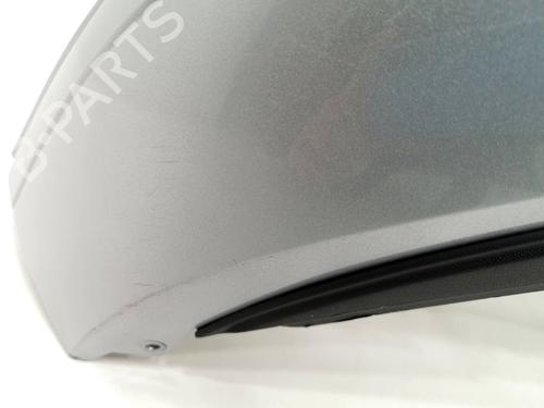 Front bumper VW PASSAT B8 (3G2, CB2) 2.0 TDI | BP35757670C7  - Image 10