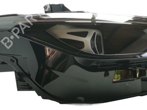 Right headlight VW ID.7 (ED2) PRO S | BP34732313C29 - Image 5